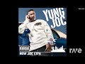 It's Going Down X Stronger - Yung Joc & Kanye West | RaveDJ