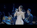 Nguyên Hà - Lân Nhã | Live in MiniConcert Chạy Trời Sao Khỏi Nắng