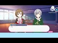 Honami went to buy milk | Under Eternal Bells Gacha (100 Pulls) | Project Sekai