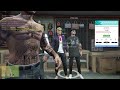 GTA 5 Roleplay #27 Biệt Đội Báo Đi Phượt Lên Núi ''Cấm'' Bị M.a Dắt Lạc Đường Về Và Cái Kết !