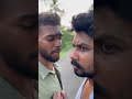 അതിന് ഞാൻ ഓടിച്ചില്ലല്ലോ (full video) @hashireeeee777 @ajinjoi @vinayakkvv