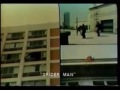 Spider Man (1977) Trailer