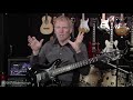 How to Play The Spirit of Radio by RUSH on Guitar