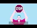 What to Expect During a Wellness Exam | Planned Parenthood Video