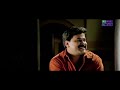 Oru Kathilola Njan Video Song | Vettam | Dileep | Bhavna Pani | M G Sreekumar | Sujatha