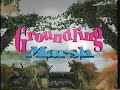 Groundling Marsh - Intro