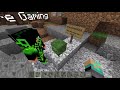 Minecraft war series ep.5 what happened to the base!?!