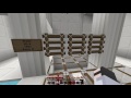 Let´s Play Minecraft Parkour Map 4# - PSC