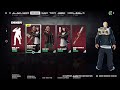 New Eminem skins are officially here!!