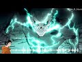 Kaiju No.8 OST: Main Theme [One Punch] | Epic Version