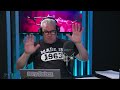 Mark Kermode reviews Back to Black - Kermode and Mayo's Take