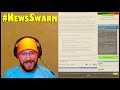 UBISOFT HAS A DRM PROBLEM! | News Swarm