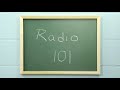 How To Program the Baofeng UV-5R From the Keypad | Radio 101