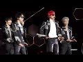 [4K] 220909 NCT DREAM 더 드림쇼 2 THE DREAM SHOW 2 - Better Than Gold (지금) 해찬 직캠 HAECHAN FOCUS