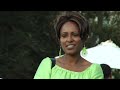 Ethiopian New Year 2003/Kassaye Video's