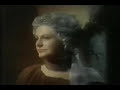 Bea Arthur sings in the Star Wars Holiday Special