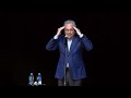 Lewis Black | Thanks for Risking Your Life (Full Comedy Special)