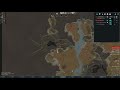 RimWorld s3 ep2 some bad recording skills