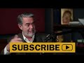 How Ratzinger Led to My Resignation As a Protestant Pastor w/ Dr. Scott Hahn