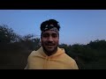 We got lost in the jungle In delhi/we tried 5 am routine for 1day/sunrise from tower/morning workout