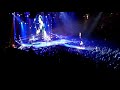 Who's Crying Now - Journey: LIVE-- Salt Lake City, Utah September 25th, 2018