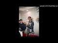 Young Dolph - Man Of The Year (Fat Fat) [Unreleased Audio]