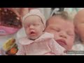 Fake vs. Real DOLL kits *OMG* 😲 nlovewithreborns2011