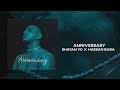 Shayan Yo X Hassan Baba - Anniversary | OFFICIAL TRACK شایان یو - سالگرد