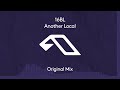 16BL - Another Local