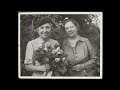 Helen Keller Travel Photos - South Africa 1951