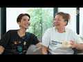 ความสัมพันธ์ 101 EP.25 - โย Studiyo 