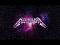METALLICA - ORION Revisited [remake w/orchestra & Cliff's track]