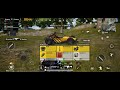 WHERE ARE THE ENEMIES 🤔 | PUBG MOBILE
