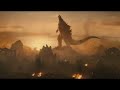 Our Godzilla! | A MonsterVerse Tribute