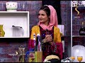 Best of Rashid Khan in Spogmia Show | سپوږمۍ ، د راشد خان لویه هیله څه وه؟