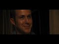 Kirk Douglas Award - Ryan Gosling Tribute Montage