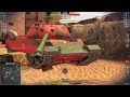 ТОП 5 ДЕСЯТОК ДЛЯ НОВИЧКА|КАКИЕ ТАНКИ КАЧАТЬ НОВИЧКУ?|TANKS BLITZ