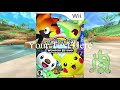 PokePark Wii: Just As I Remember It?