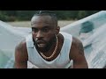 Brawks - MONTRE (Clip Officiel)