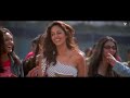 Kaho Na Kaho (Official Video) Murder | Emraan Hashmi | Mallika Sherawat
