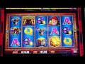 BIGGEST JACKPOT OF MY LIFE ON Dollar Lightning Link Slot