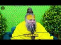 मन में हर समय गुस्सा, डर, चिंता बनी रहती है तो सिर्फ ये कर लो || Shri Hit Premanand Ji Maharaj |