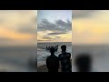 ചാവക്കാട് ബീച്ച് | Chavakkad Beach Thrissur | Tourist place | @ANASMONU