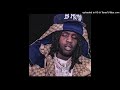 [Free] Chief Keef Type Beat 2024 - Something Right