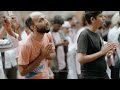 Mumbai Cha Maharaja 2023 | 3rd Prize Winner | Kaustubh Parsekar Films