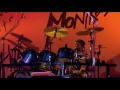 Toto - Rosanna (Live At Montreux 1991)