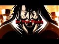 Bleach TYBW Rap | 