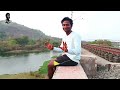 Smile 😁 |. Manoj black power #comedy #video 6 April 2024