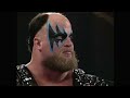 HAYES x FUJI: WWF's Dream Team!! - Wrestle Me Review
