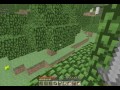 Minecraft - One Year In Minecraft - Ep 1